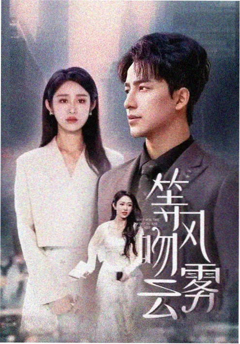 短剧app我的老婆是总裁